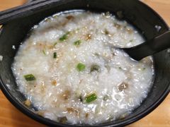 -笼铭坊(北蔡店)