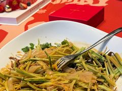 -百富源·海鲜辽菜(浑河堡店)