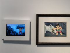 -中华艺术宫(上海美术馆)