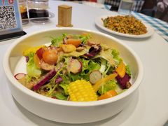 -紫光园(劲松店)