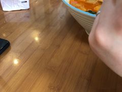 -皆道拌麻辣烫·麻辣拌