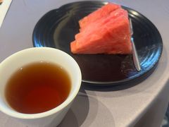 -徐记海鲜(大雁塔|金都店)