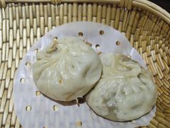 -王婆炒鱼(总店)