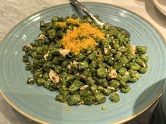 -志明眷村·台式融合菜·宵夜