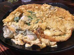 -大三元台湾鲁肉饭(沙井新桥店)