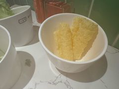 -八合里牛肉火锅(领丰汇店)