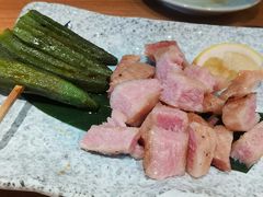 -初居食屋日式料理(万象城购物中心店)