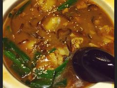 望湘园(宏伊店)-望湘园·湖南菜(宏伊店)