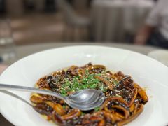 -圆苑(静安寺店)