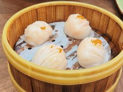 -臻品粤(万科美好广场店)