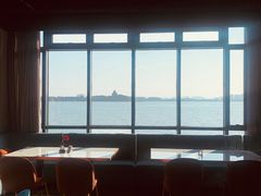 -岁粤Moon·湖景餐厅(月光码头店)