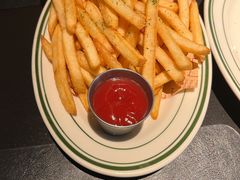 -404干式熟成牛排馆•聚会餐厅