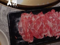 -麻路成都火锅(柏威年店)