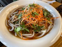 -有一锅·野生菌黑山羊腊排骨火锅(古城北门店)