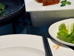 -大董(阜成路店)