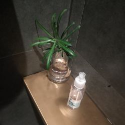 -栖SPA·ONDA ·海菲秀·皑皑科技美肤中心