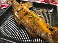 -西贝莜面村(近铁城市广场店)