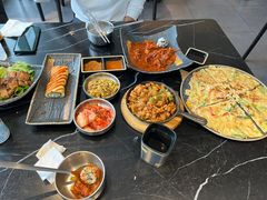 -HONGA HONGA雄家(曹路店)