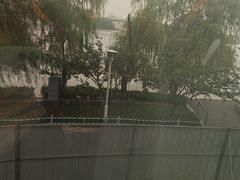 -世纪缘国际会议中心·中餐厅(百家湖店)