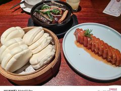 -外婆家(西溪印象城店)