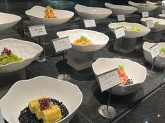 -江滨九号.中餐厅(滨江店)