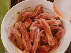 -倾城