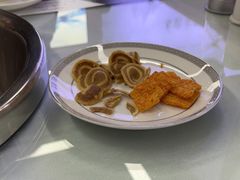 -名善山珍·野生菌汤锅(文殊院店)