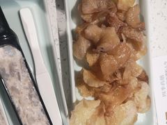 -八珍玉食鸡煲·打边炉(印象城店)