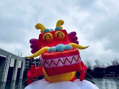 -上海影视乐园
