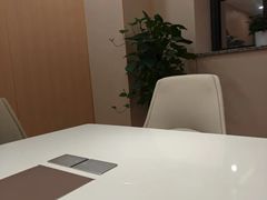 -上海日盈律师事务所·法律咨询