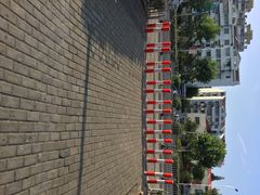 杨高南路-地铁站-杨高南路(地铁站)