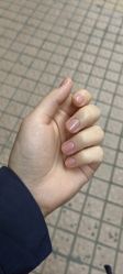 -美兮美学·日式美甲美睫