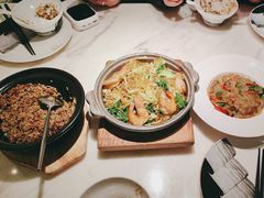 -岭南真味·匠心粤菜(K11店)