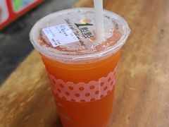 -1点点(丹阳八佰伴店)