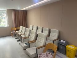 -厦门美莱整形美容医院