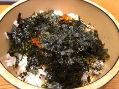 -Myth猪蹄(明洞店)