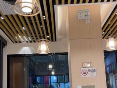 -顺心糖水铺(荷坳乐城店)