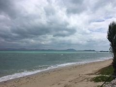 -三亚西岛海洋文化旅游区