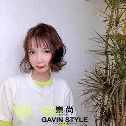 -AYO SALON