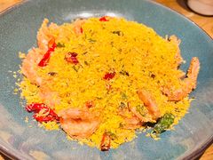 -大鸽饭(岗顶店)