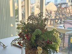 -蝶舍·MAISON PAPILLON