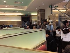 -光明邨大酒家(淮海路店)