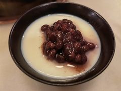 -京门老爆三(回龙观店)