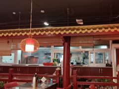 -秦月轩·陕西家乡菜(阜成路·五棵松店)