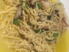-江南原著(中联广场店)