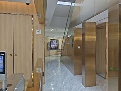 -古德菲力健身(特区报业店)