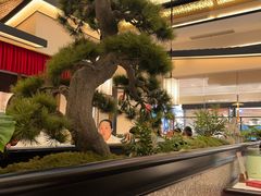 -径山十八道·风味民间菜(杭州总店)