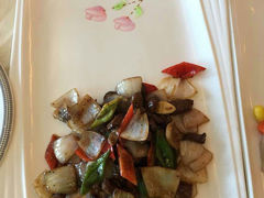 android_upload_pic-临江仙酒店