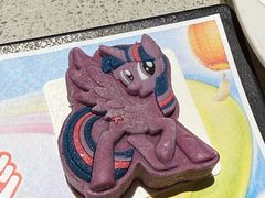 -海底捞火锅(航洋城店)