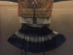 -北京服装学院民族服饰博物馆
